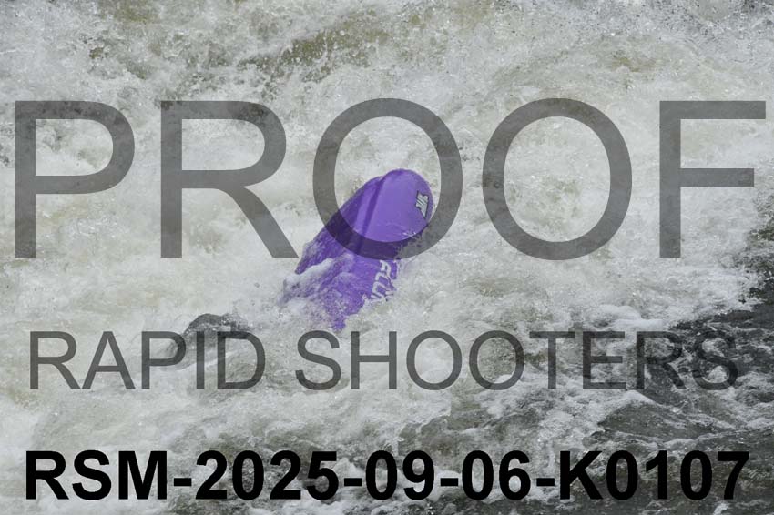 RSM-2025-09-06-K0107