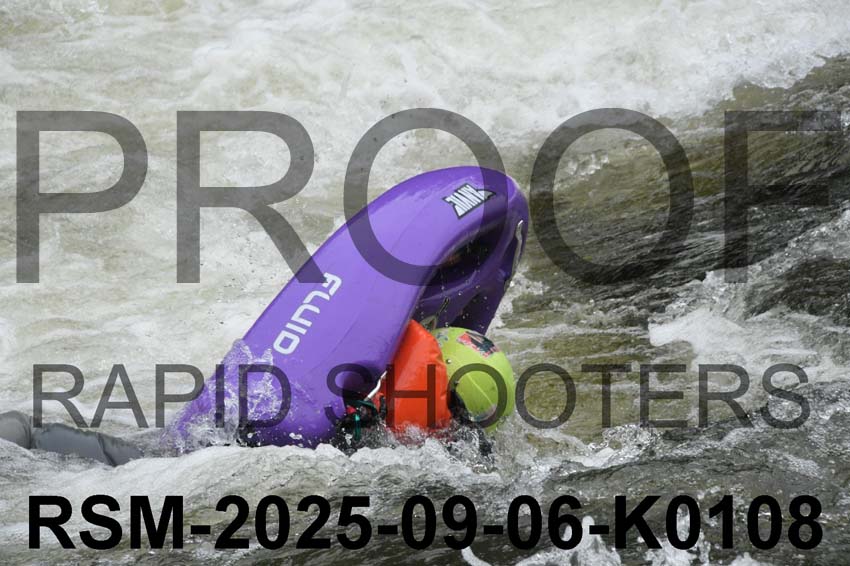 RSM-2025-09-06-K0108