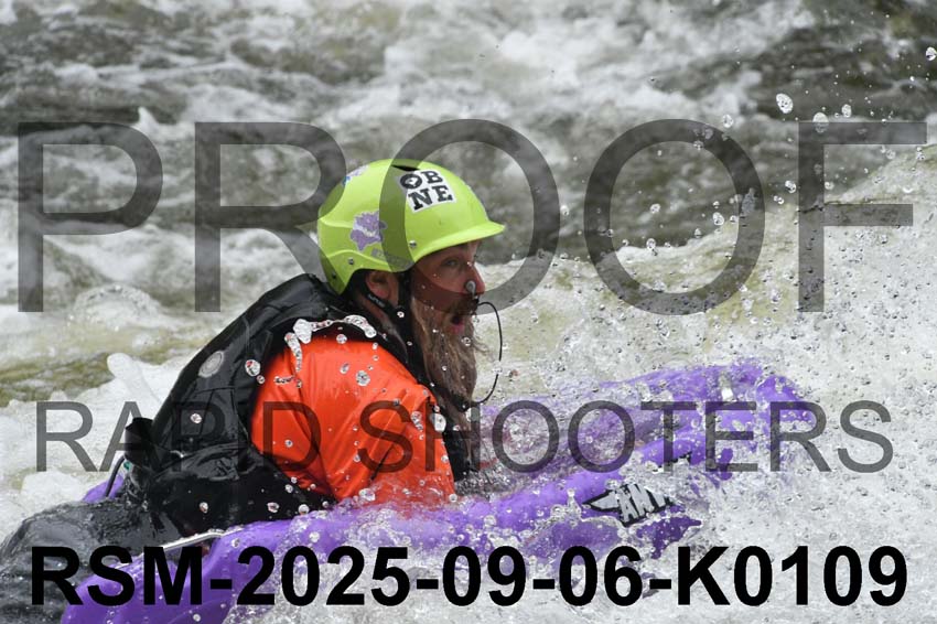 RSM-2025-09-06-K0109