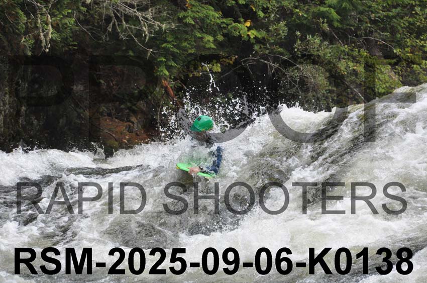 RSM-2025-09-06-K0138