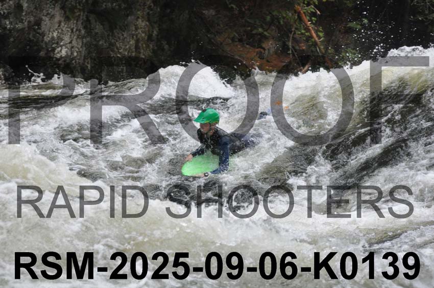 RSM-2025-09-06-K0139