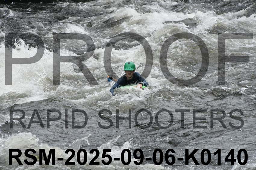 RSM-2025-09-06-K0140