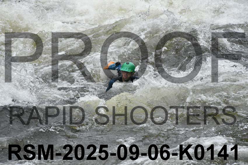 RSM-2025-09-06-K0141