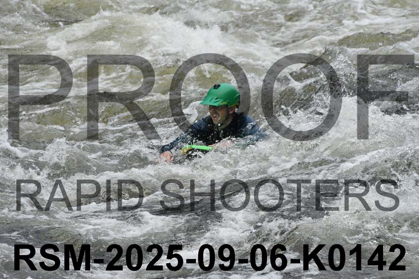RSM-2025-09-06-K0142