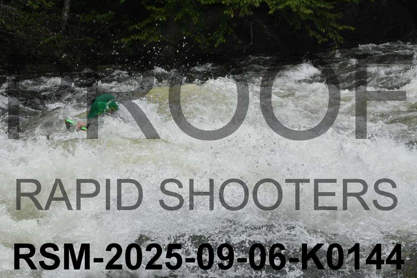 RSM-2025-09-06-K0144