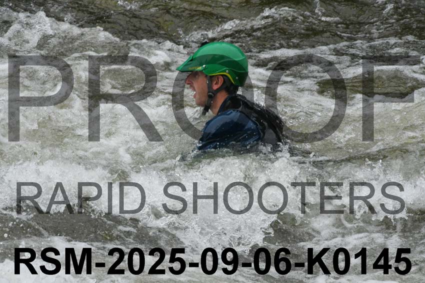 RSM-2025-09-06-K0145