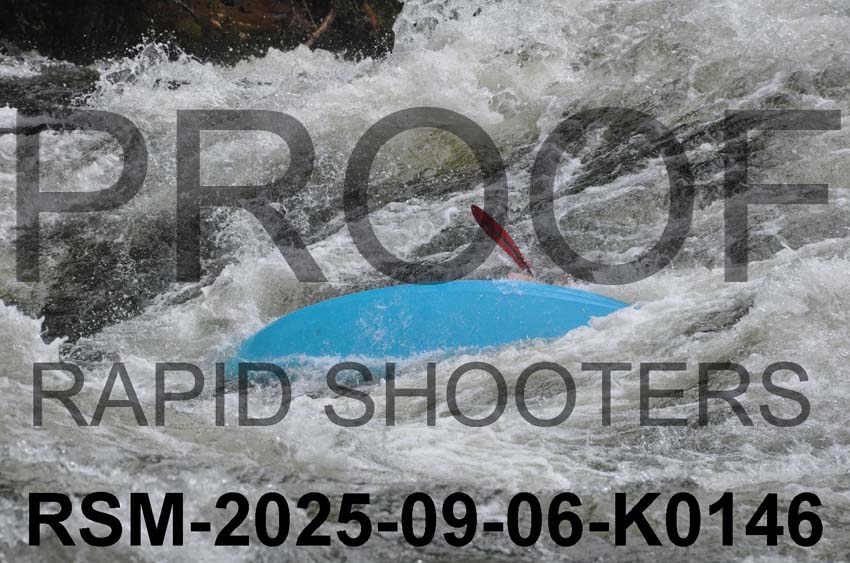 RSM-2025-09-06-K0146