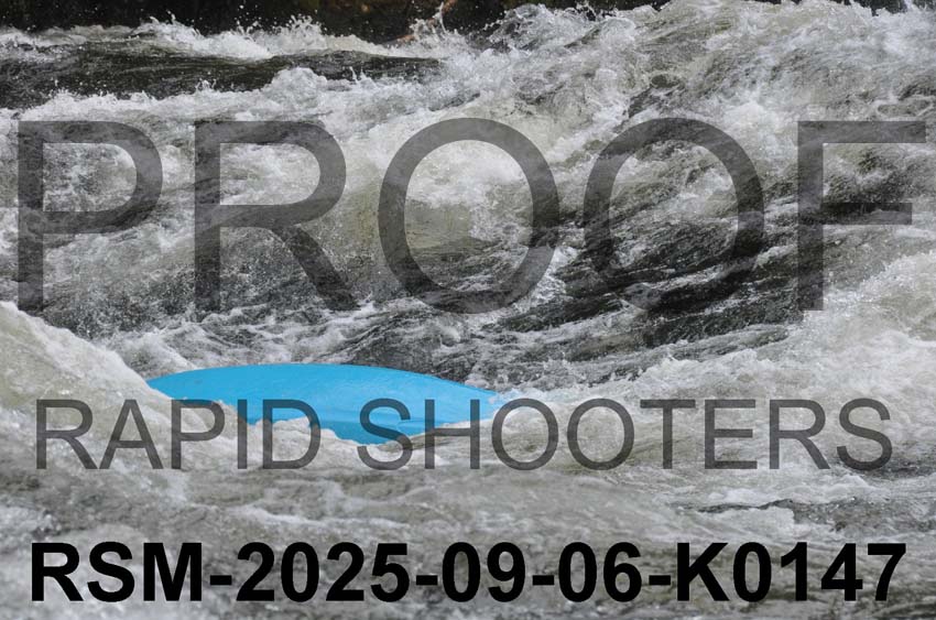 RSM-2025-09-06-K0147