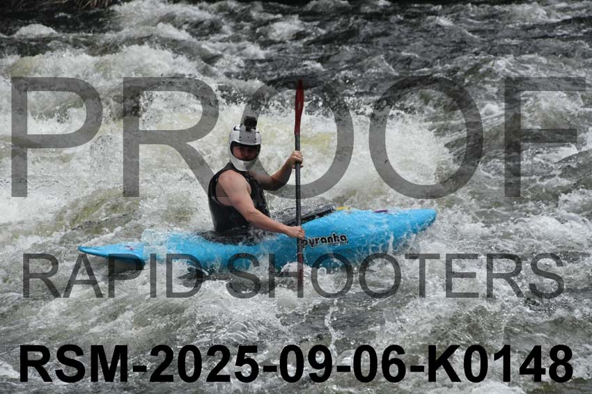 RSM-2025-09-06-K0148