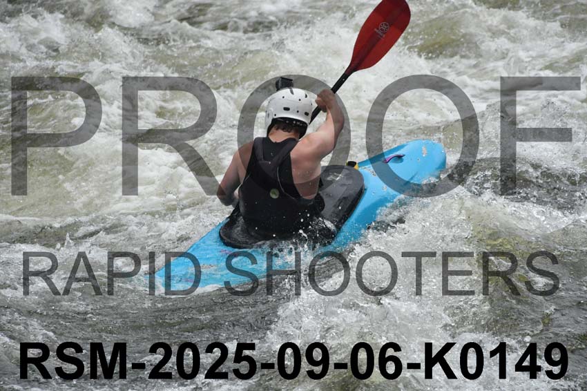 RSM-2025-09-06-K0149