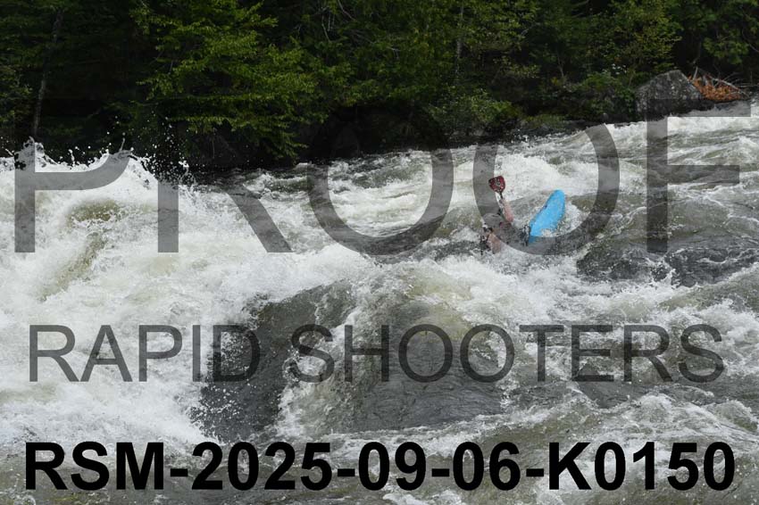 RSM-2025-09-06-K0150