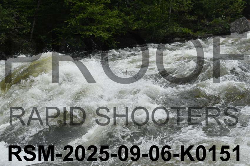 RSM-2025-09-06-K0151