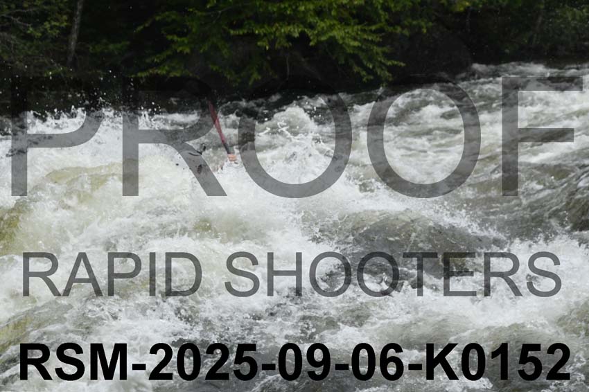 RSM-2025-09-06-K0152