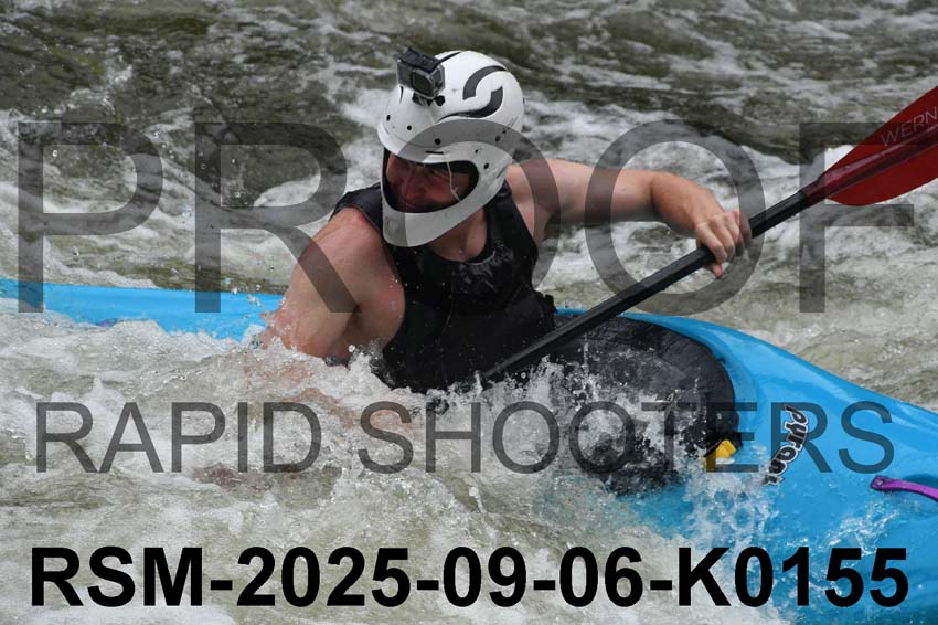 RSM-2025-09-06-K0155