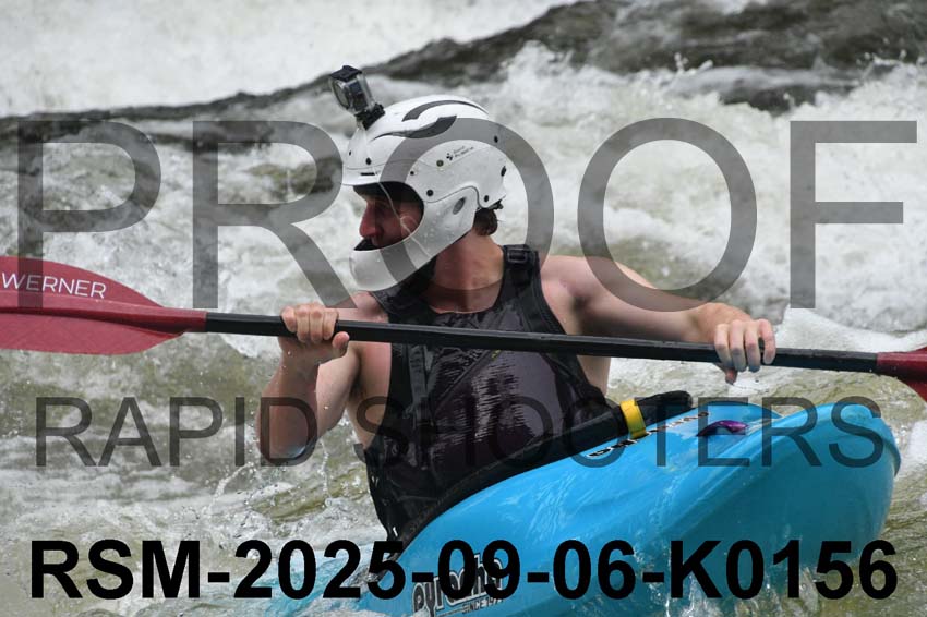 RSM-2025-09-06-K0156