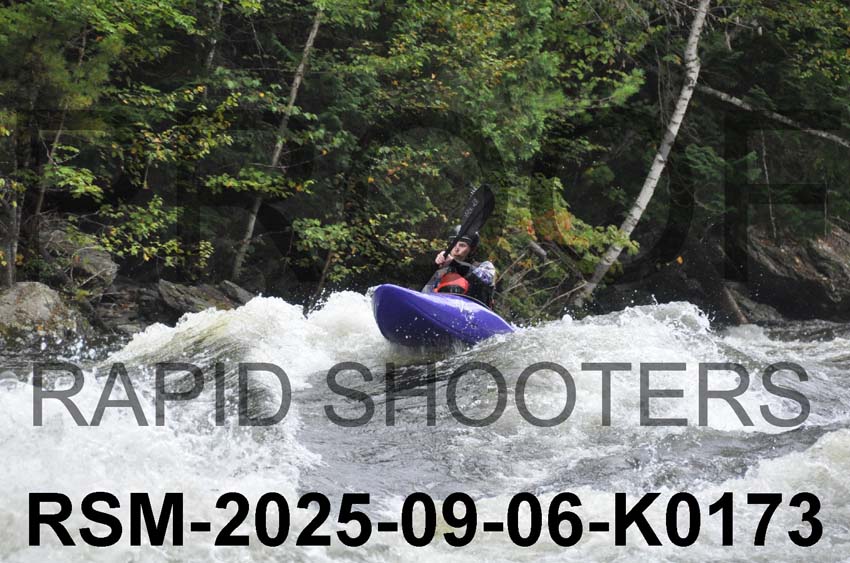 RSM-2025-09-06-K0173