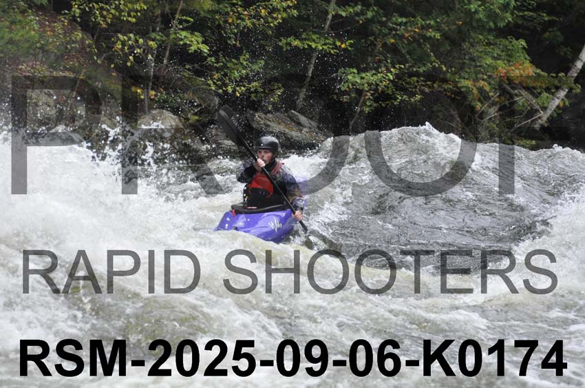 RSM-2025-09-06-K0174