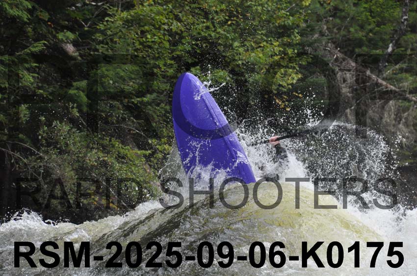 RSM-2025-09-06-K0175