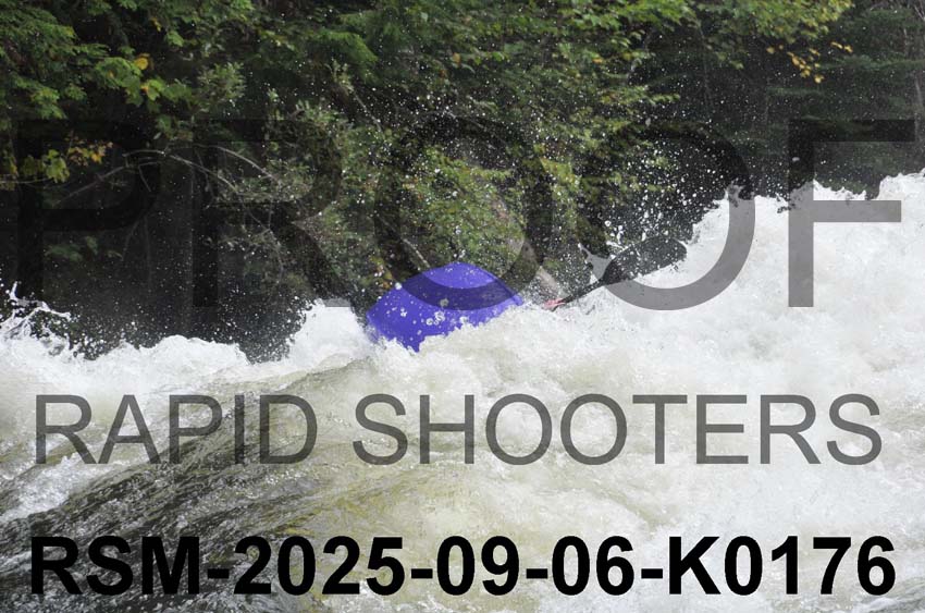 RSM-2025-09-06-K0176