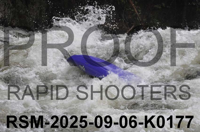 RSM-2025-09-06-K0177
