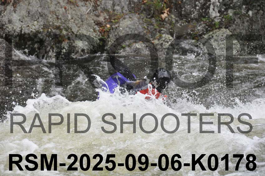 RSM-2025-09-06-K0178