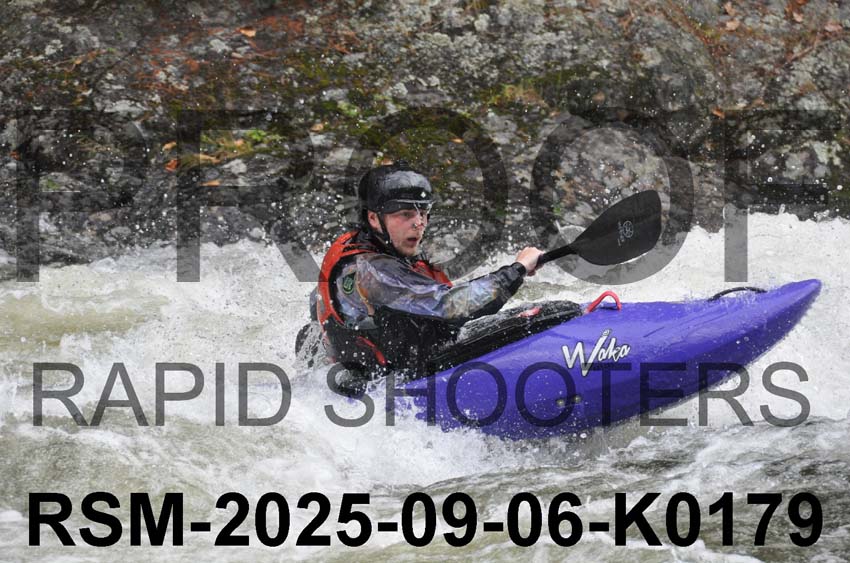 RSM-2025-09-06-K0179