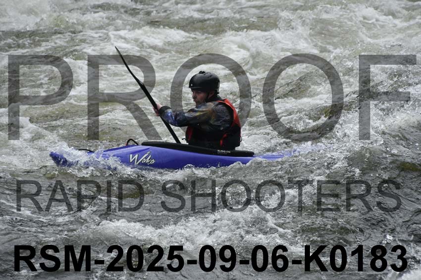 RSM-2025-09-06-K0183