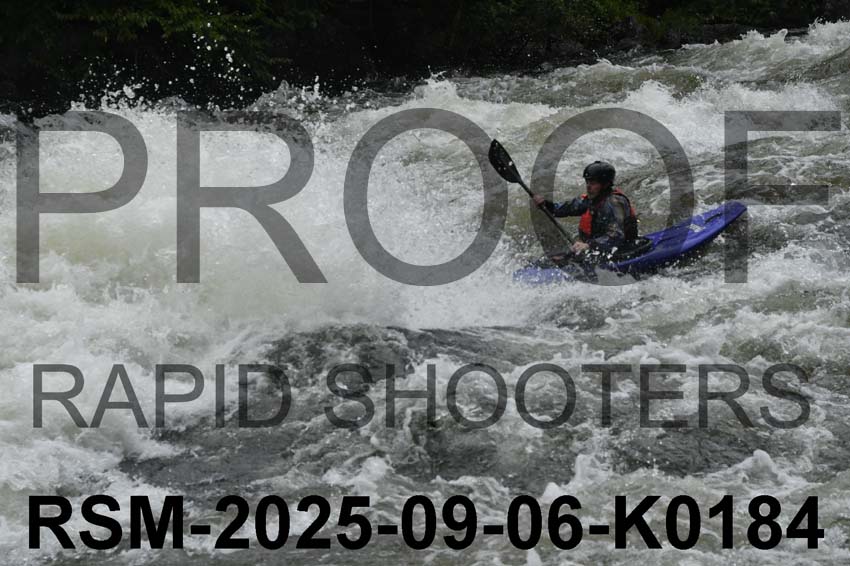 RSM-2025-09-06-K0184