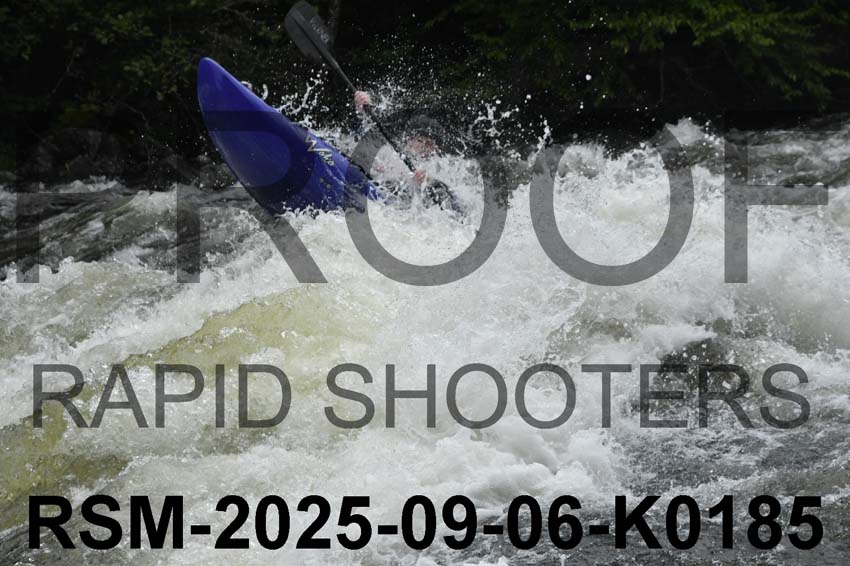 RSM-2025-09-06-K0185
