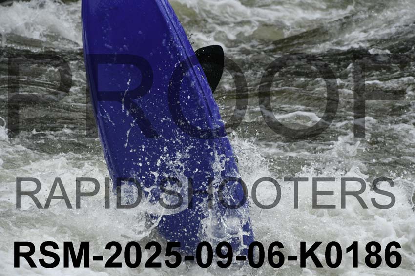 RSM-2025-09-06-K0186
