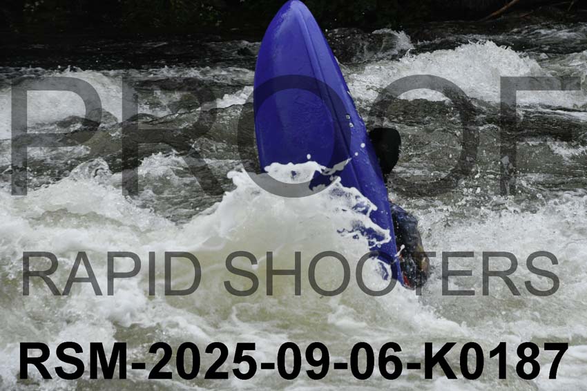 RSM-2025-09-06-K0187
