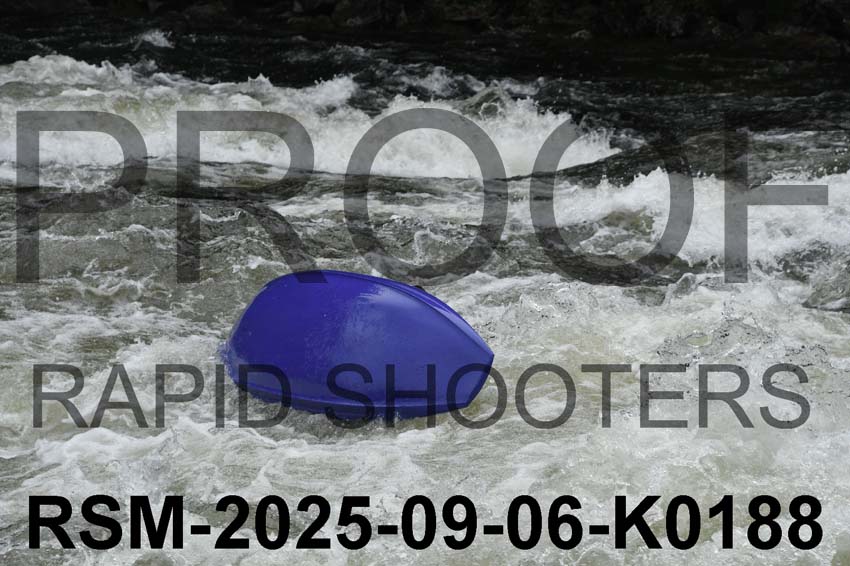RSM-2025-09-06-K0188