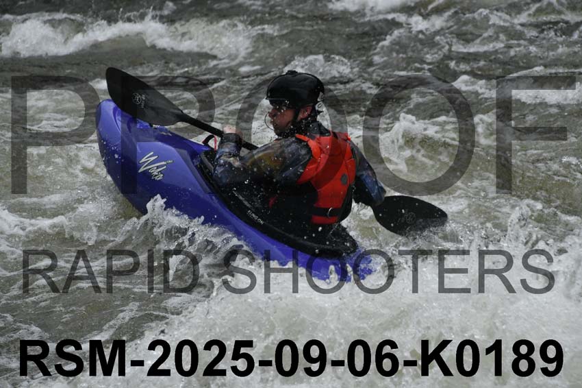 RSM-2025-09-06-K0189