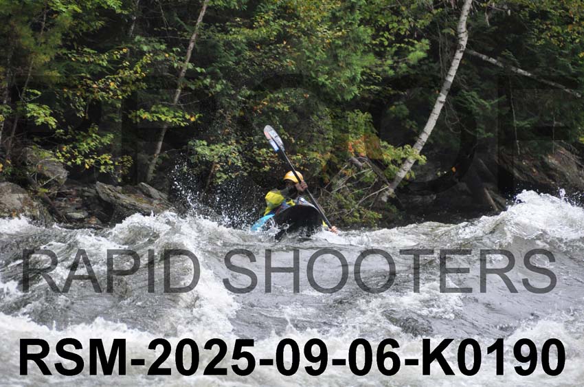 RSM-2025-09-06-K0190