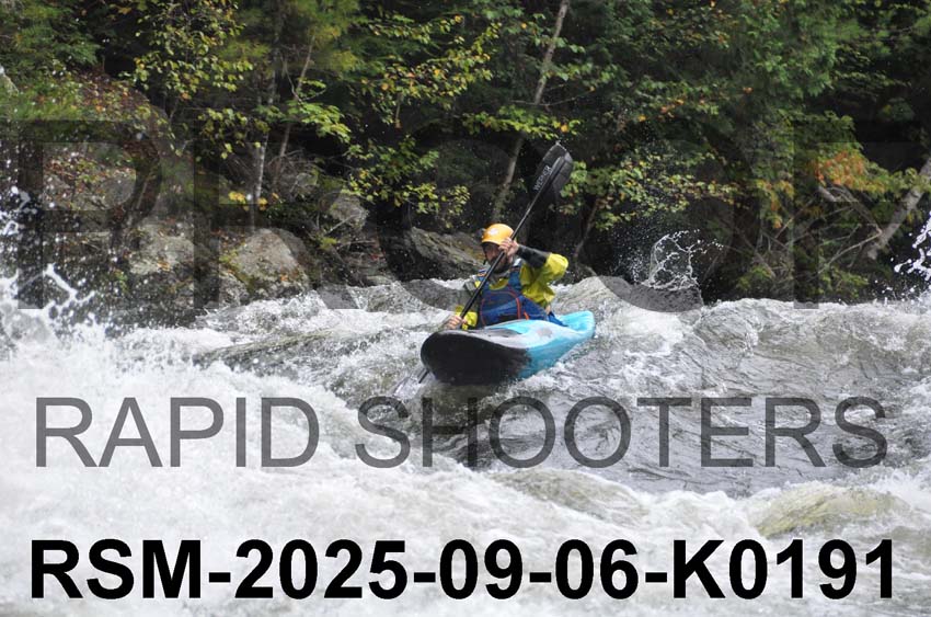 RSM-2025-09-06-K0191