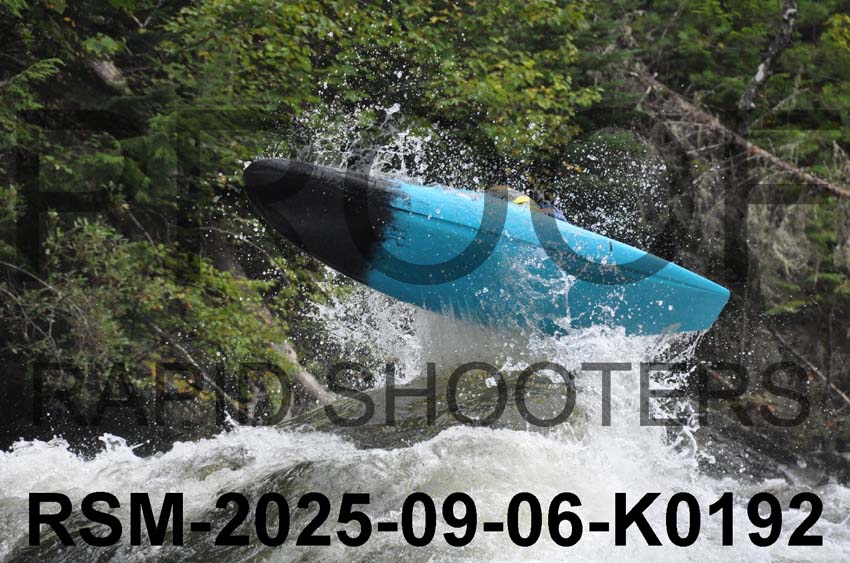 RSM-2025-09-06-K0192