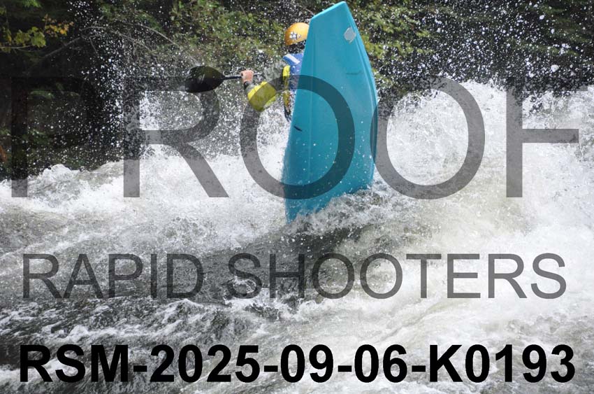RSM-2025-09-06-K0193