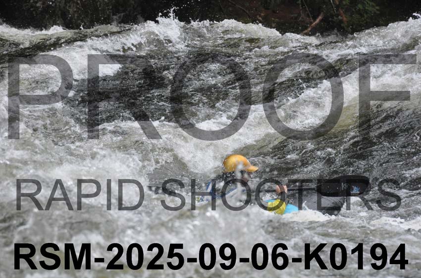 RSM-2025-09-06-K0194