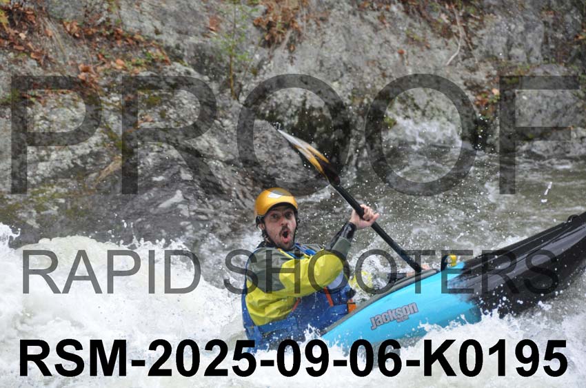 RSM-2025-09-06-K0195