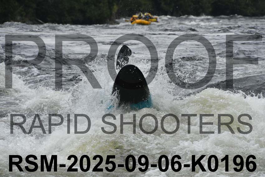 RSM-2025-09-06-K0196