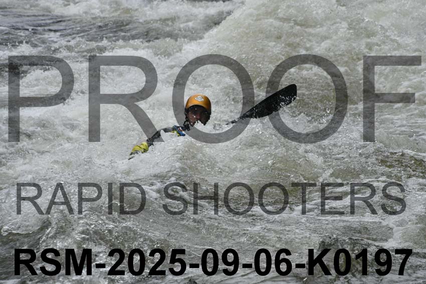 RSM-2025-09-06-K0197