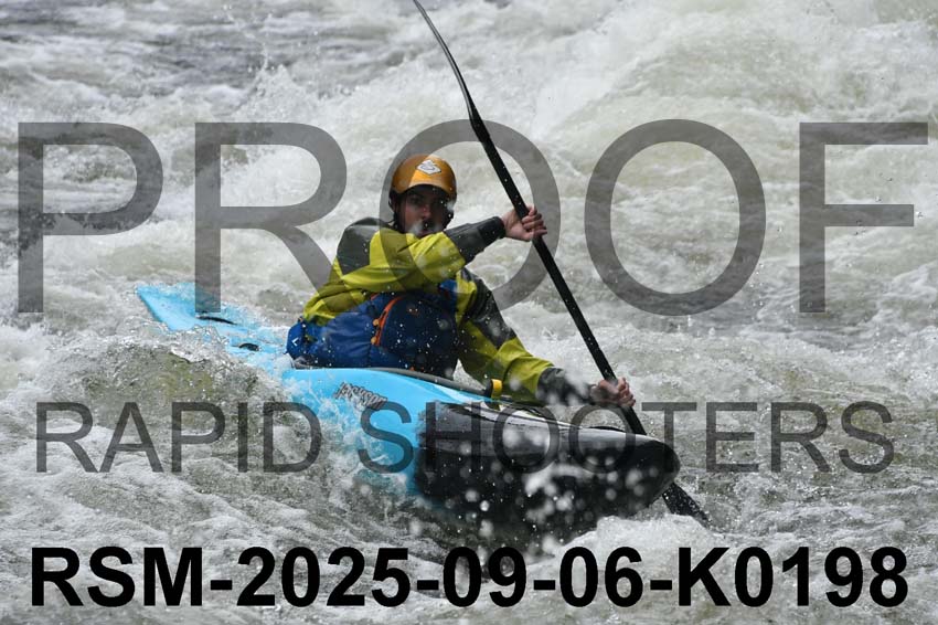 RSM-2025-09-06-K0198