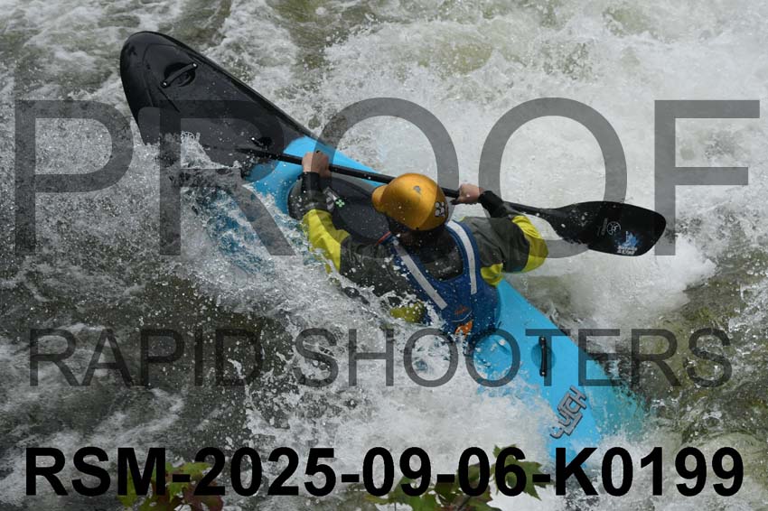 RSM-2025-09-06-K0199