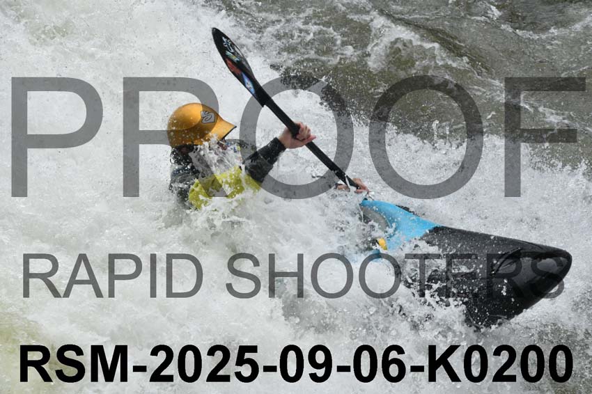 RSM-2025-09-06-K0200