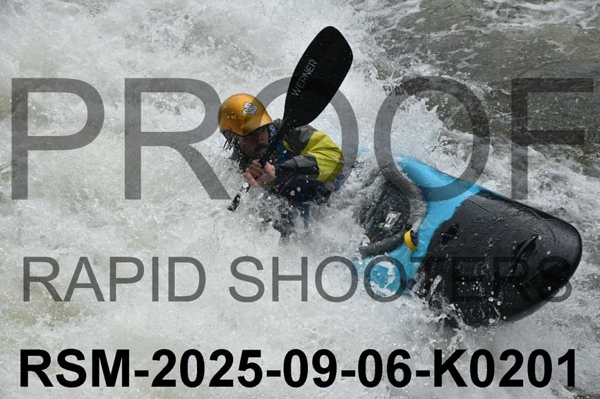 RSM-2025-09-06-K0201