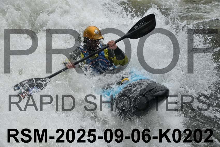 RSM-2025-09-06-K0202
