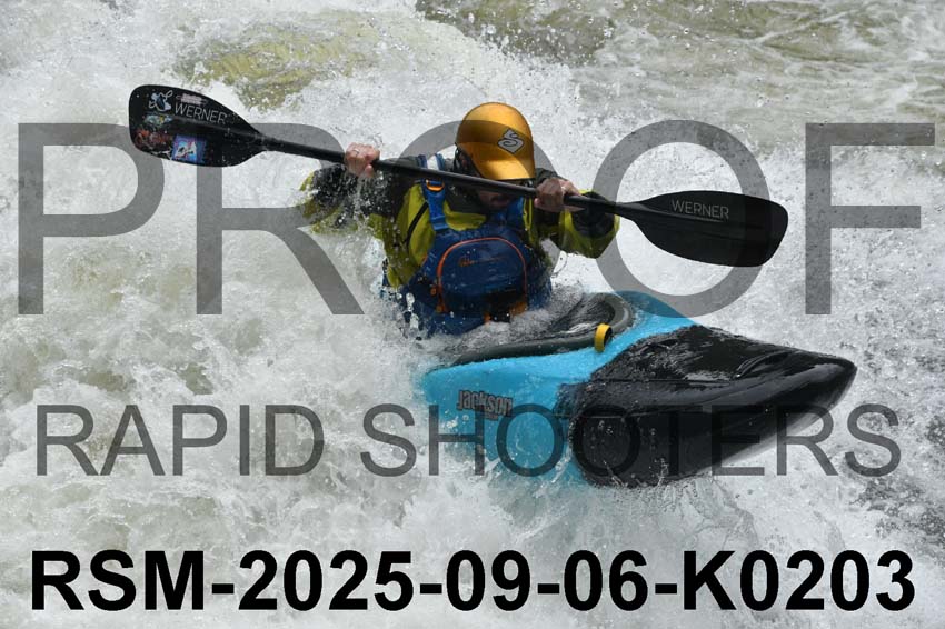 RSM-2025-09-06-K0203