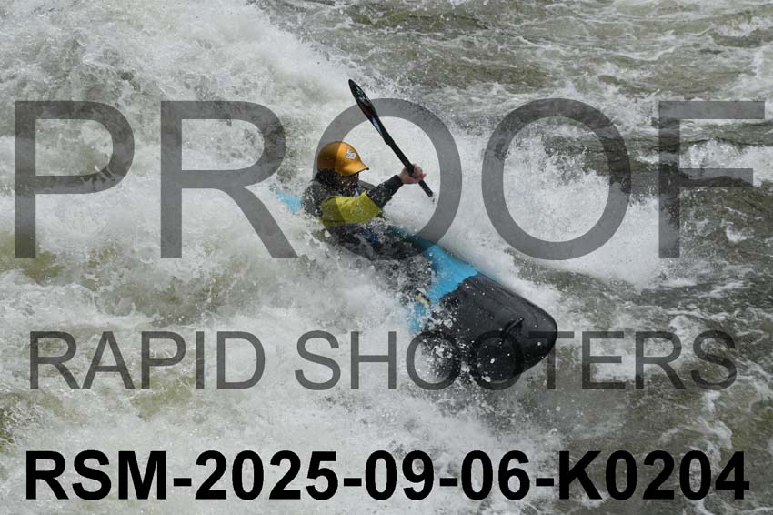 RSM-2025-09-06-K0204