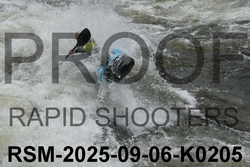 RSM-2025-09-06-K0205
