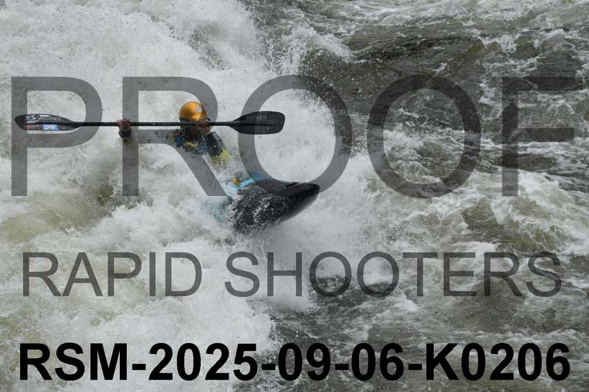 RSM-2025-09-06-K0206